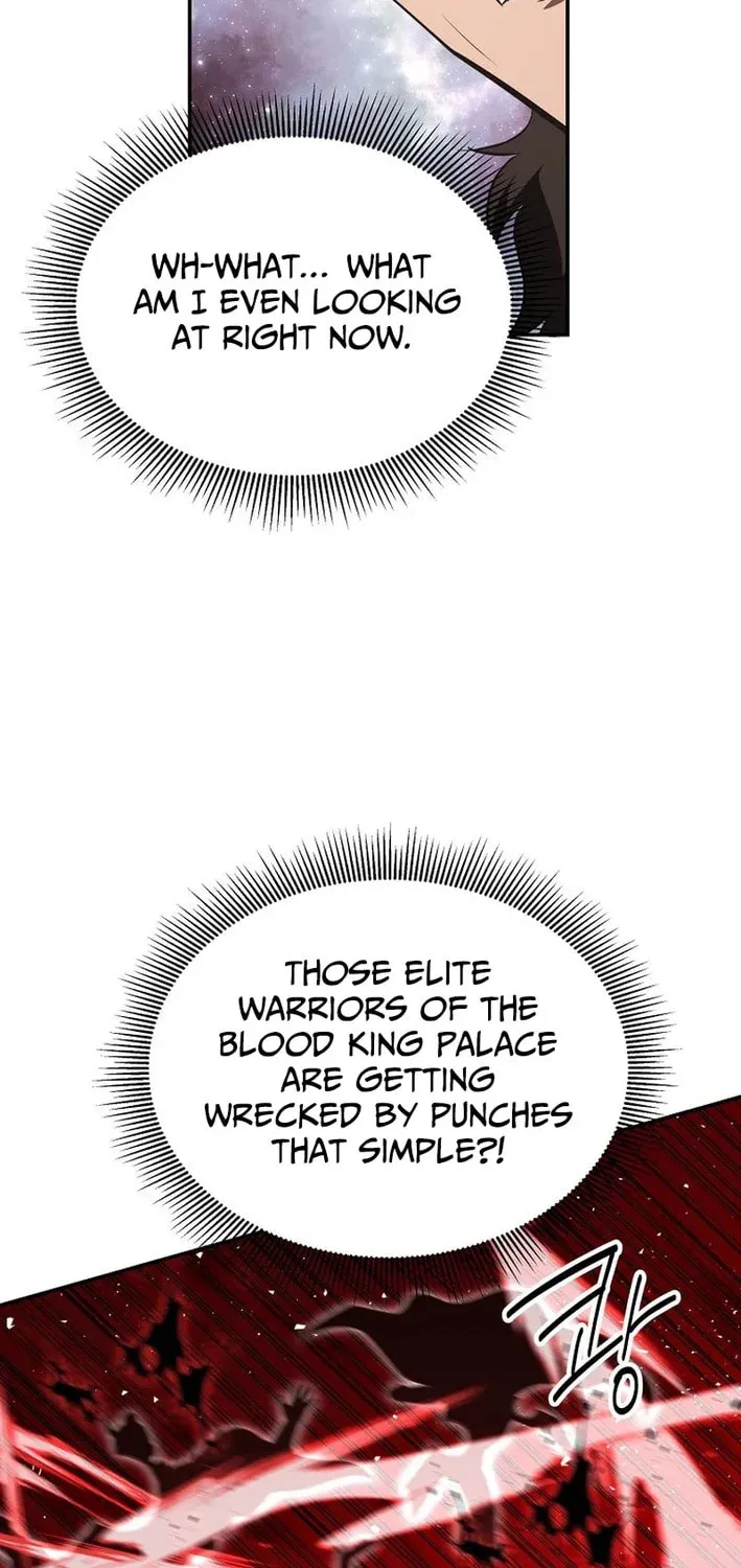The World’s Best Kunlun Tavern Chapter 112 page 22 - 