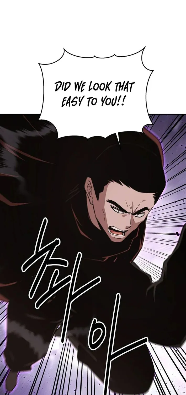 The World’s Best Kunlun Tavern Chapter 112 page 31 - 