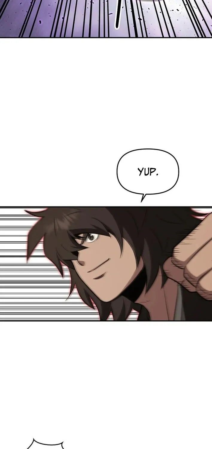 The World’s Best Kunlun Tavern Chapter 112 page 32 - 