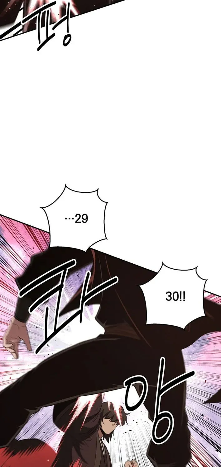 The World’s Best Kunlun Tavern Chapter 112 page 34 - 