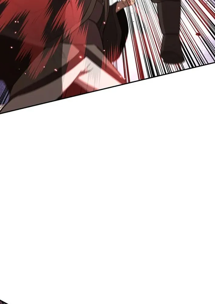 The World’s Best Kunlun Tavern Chapter 112 page 35 - 