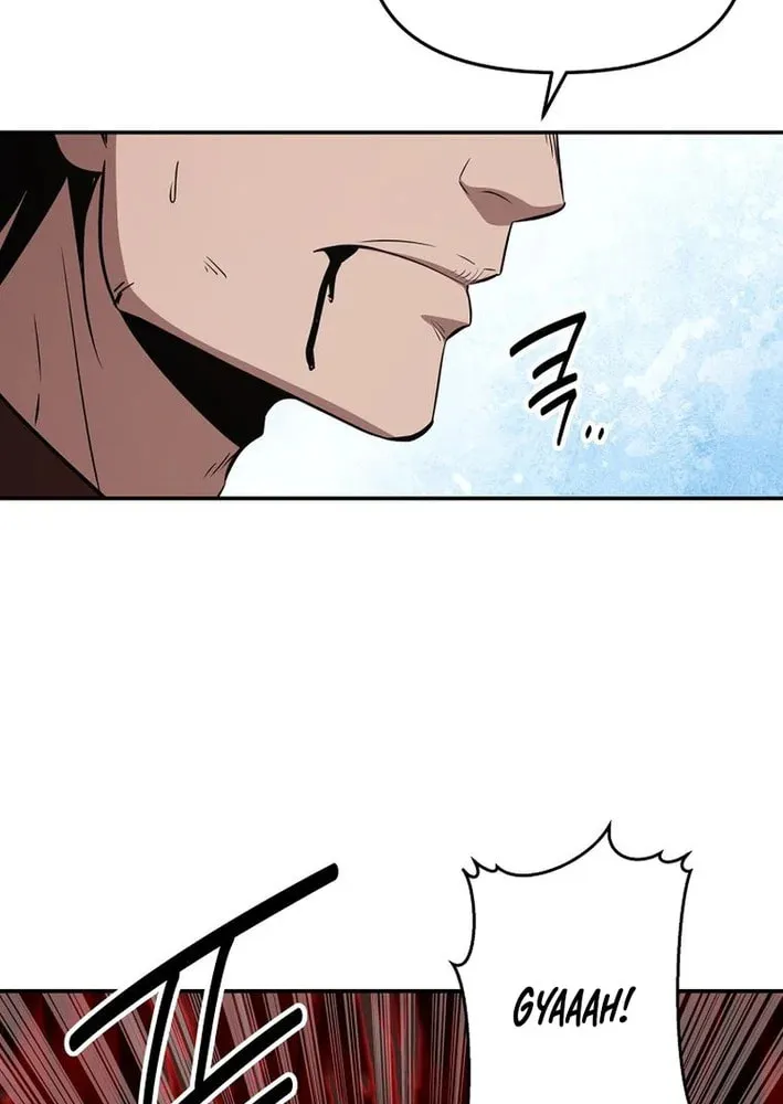 The World’s Best Kunlun Tavern Chapter 112 page 42 - 
