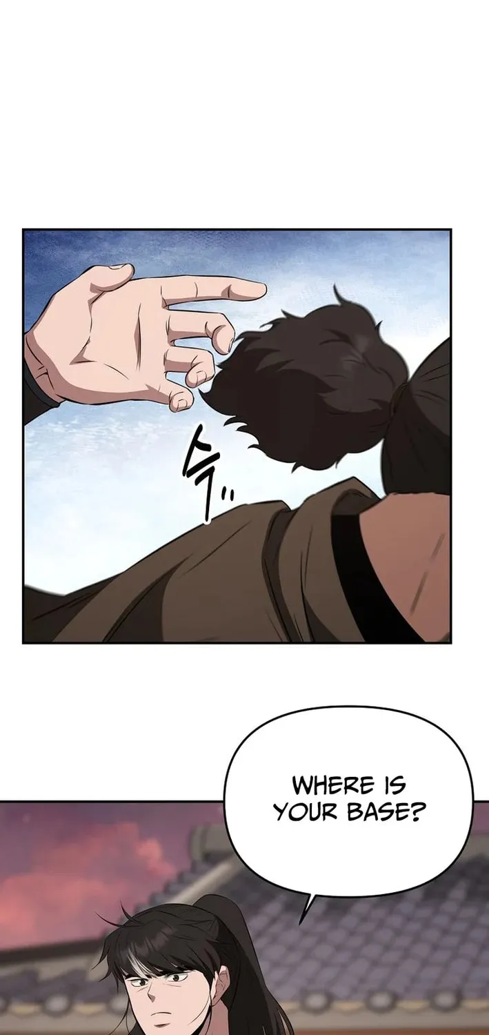 The World’s Best Kunlun Tavern Chapter 112 page 48 - 