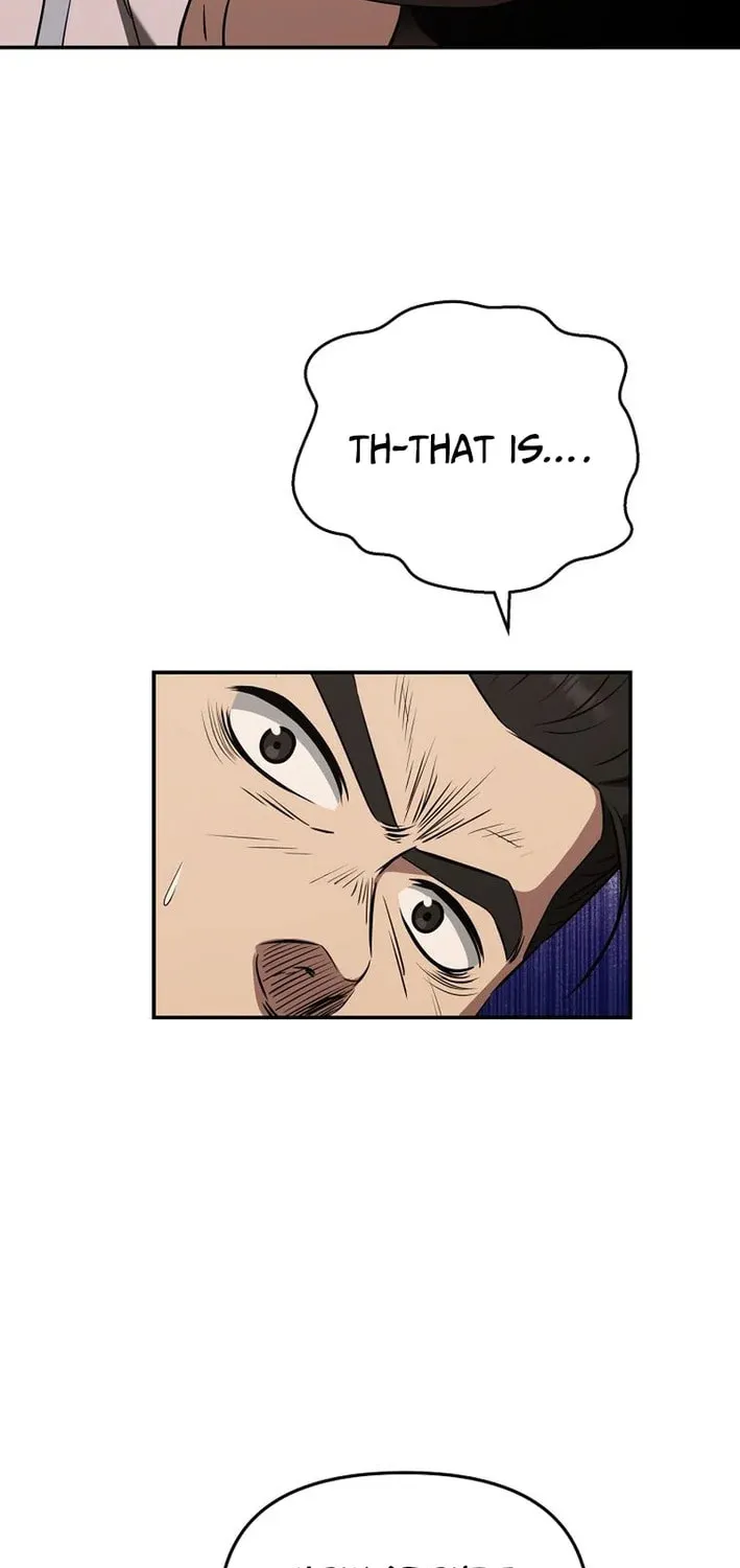 The World’s Best Kunlun Tavern Chapter 112 page 50 - 