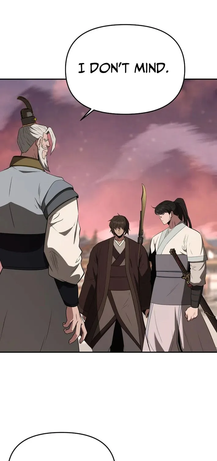 The World’s Best Kunlun Tavern Chapter 112 page 60 - 