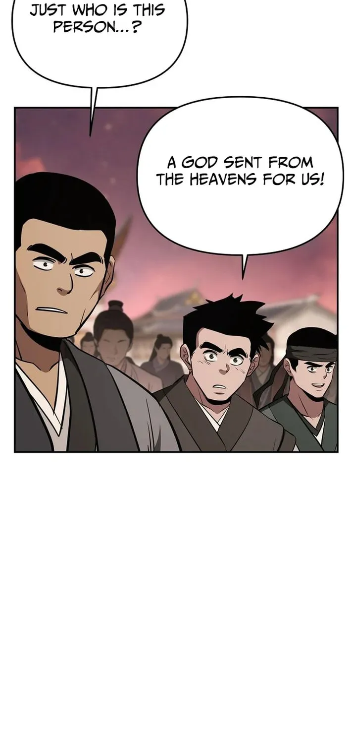 The World’s Best Kunlun Tavern Chapter 112 page 61 - 