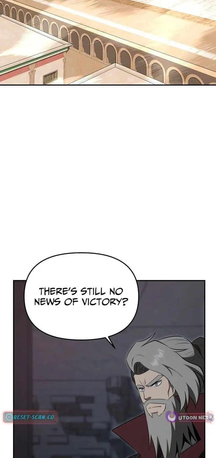 The World’s Best Kunlun Tavern Chapter 112 page 64 - 