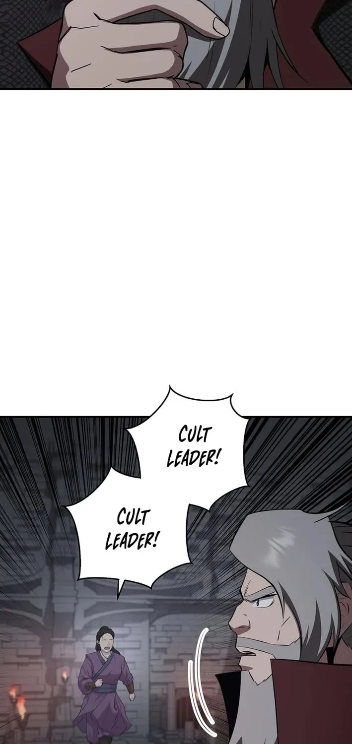 The World’s Best Kunlun Tavern Chapter 112 page 66 - 