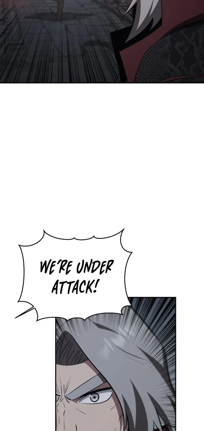 The World’s Best Kunlun Tavern Chapter 112 page 67 - 