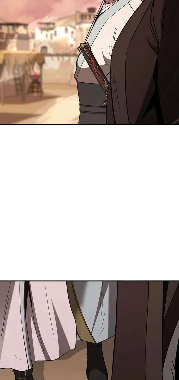 The World’s Best Kunlun Tavern Chapter 112 page 71 - 