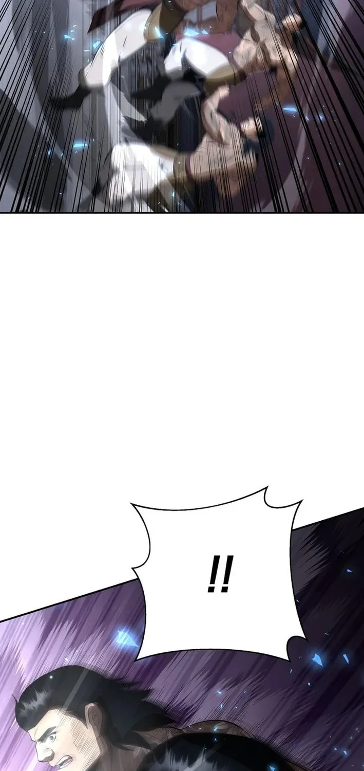The World’s Best Kunlun Tavern Chapter 112 page 9 - 