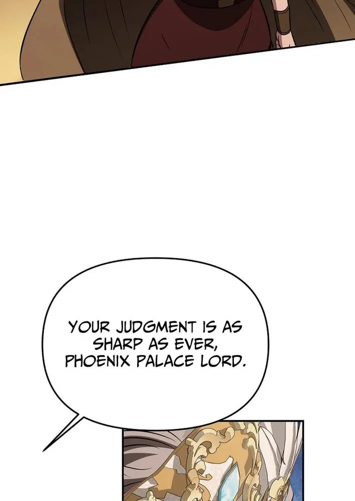 The World’s Best Kunlun Tavern Chapter 112 page 84 - 