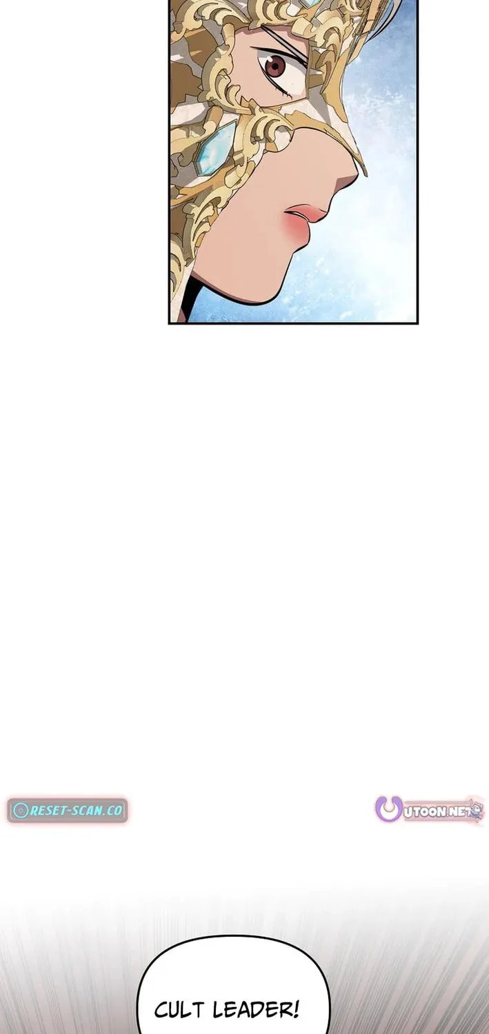The World’s Best Kunlun Tavern Chapter 112 page 85 - 