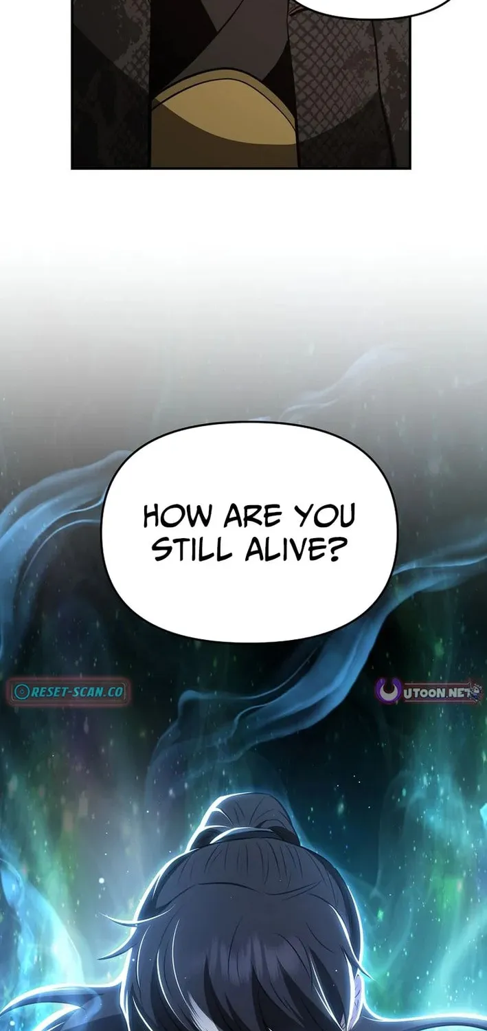 The World’s Best Kunlun Tavern Chapter 112 page 88 - 