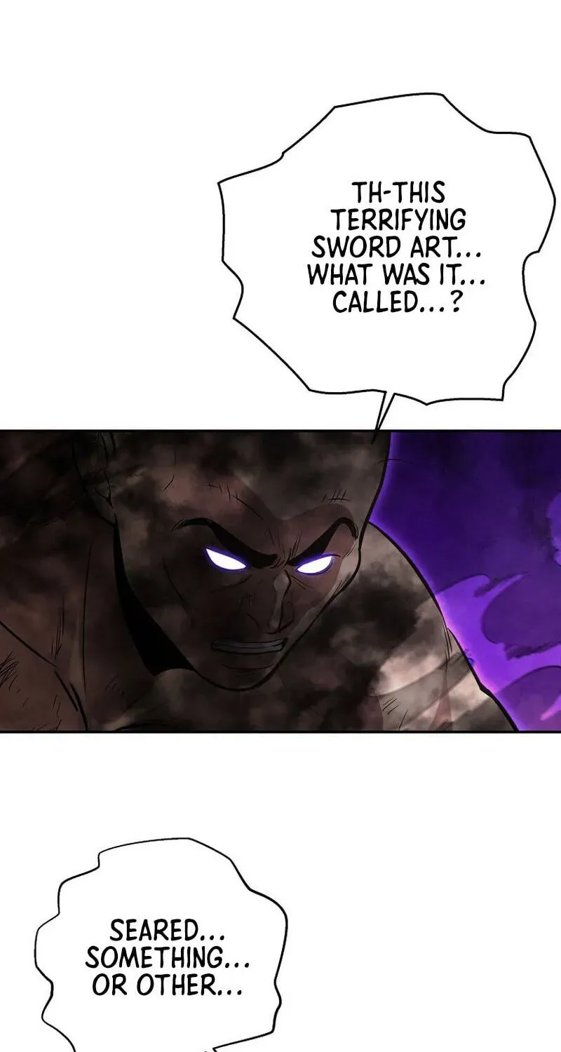 The World’s Best Kunlun Tavern Chapter 117 page 106 - 