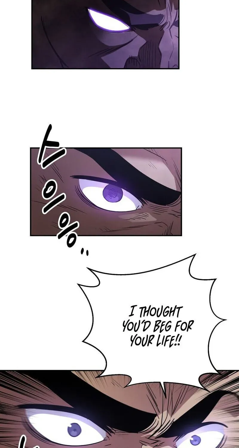 The World’s Best Kunlun Tavern Chapter 117 page 108 - 