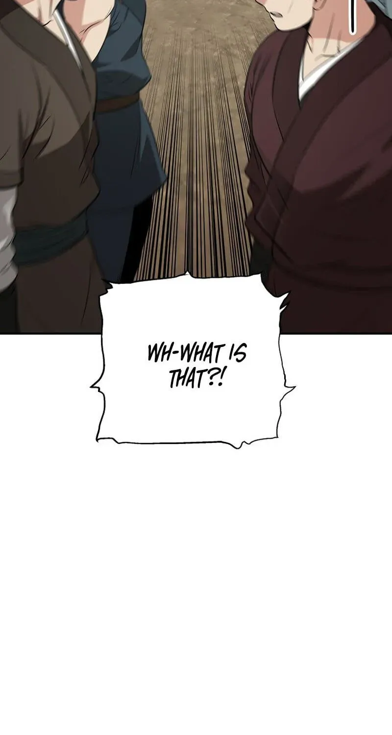 The World’s Best Kunlun Tavern Chapter 117 page 15 - 