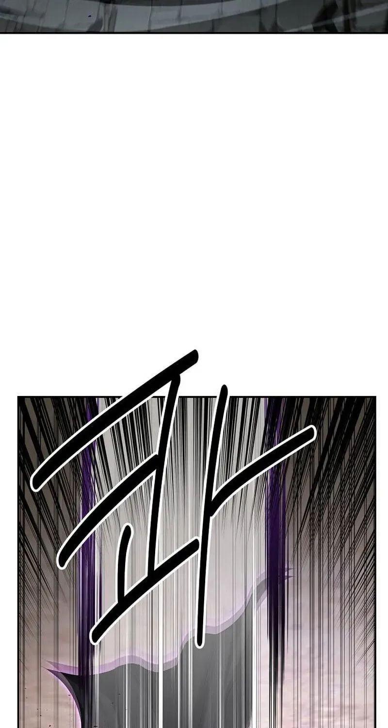 The World’s Best Kunlun Tavern Chapter 117 page 51 - 