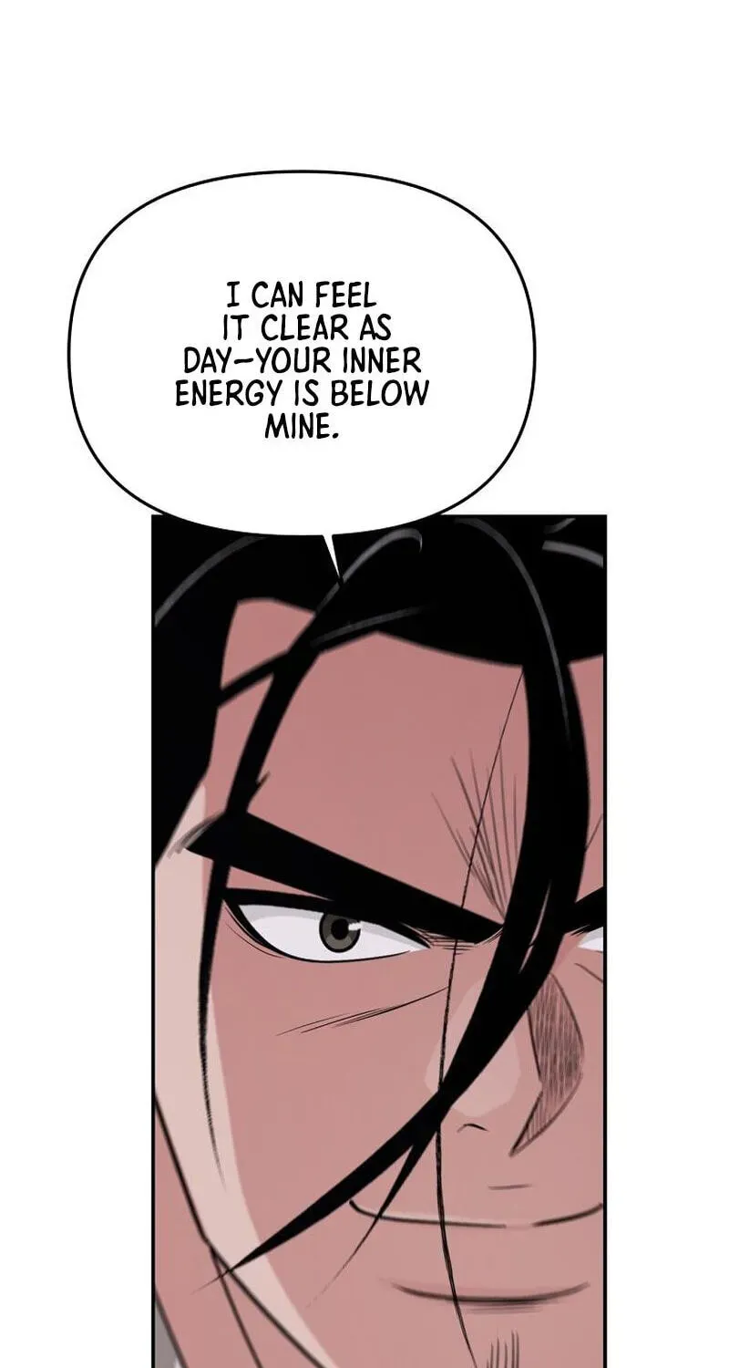 The World’s Best Kunlun Tavern Chapter 117 page 59 - 