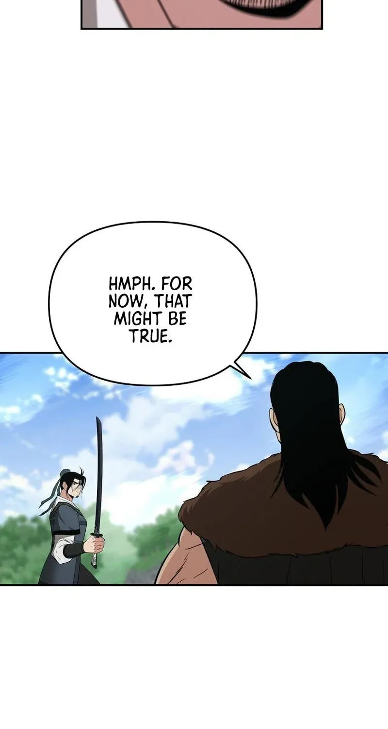 The World’s Best Kunlun Tavern Chapter 117 page 61 - 