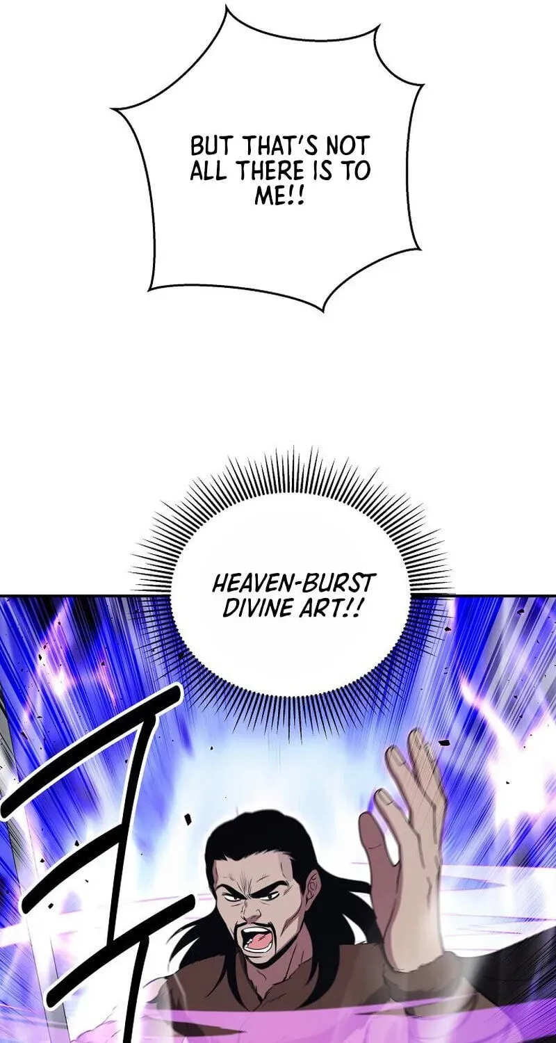 The World’s Best Kunlun Tavern Chapter 117 page 63 - 
