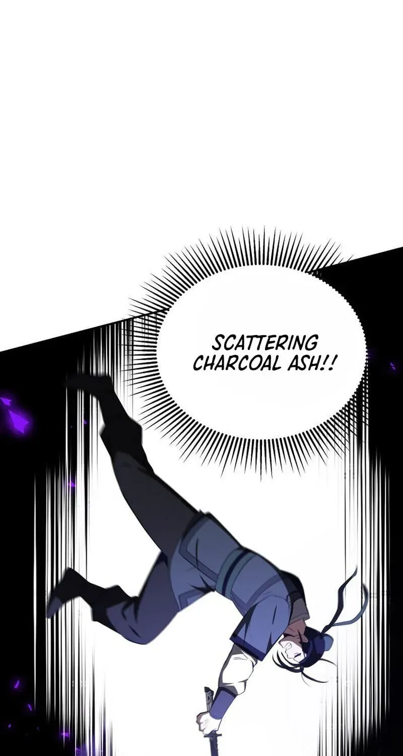 The World’s Best Kunlun Tavern Chapter 117 page 92 - 