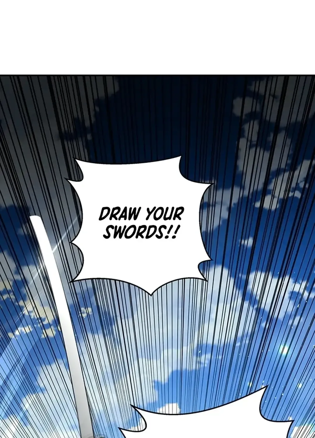 The World’s Best Kunlun Tavern Chapter 12 page 107 - 