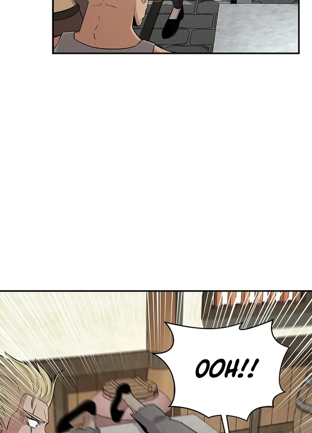The World’s Best Kunlun Tavern Chapter 12 page 17 - 