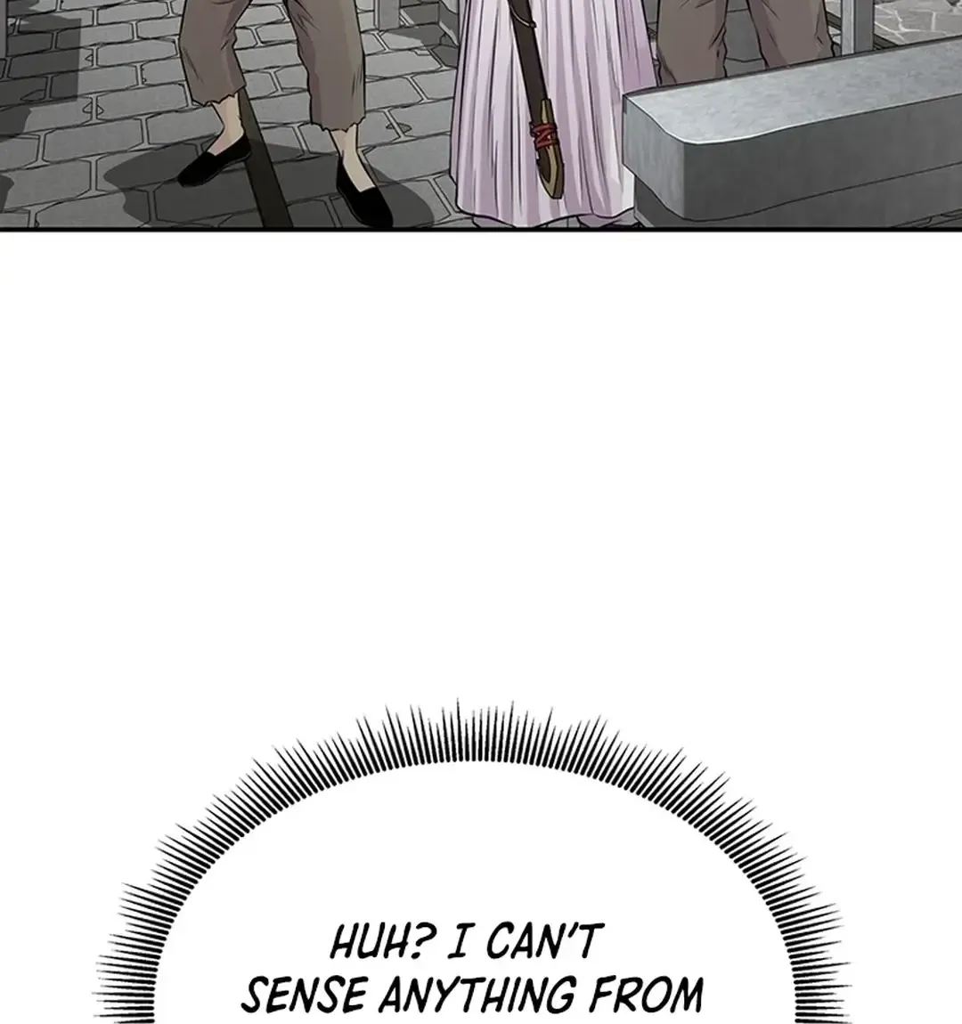 The World’s Best Kunlun Tavern Chapter 12 page 28 - 