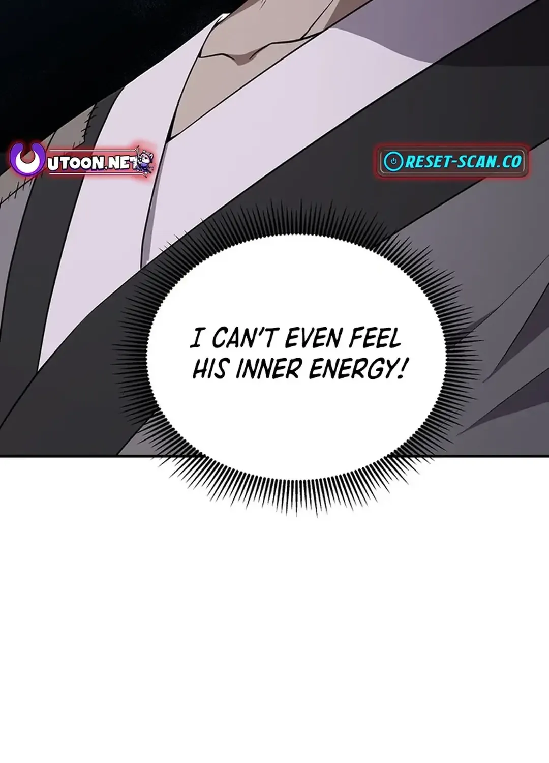 The World’s Best Kunlun Tavern Chapter 12 page 30 - 