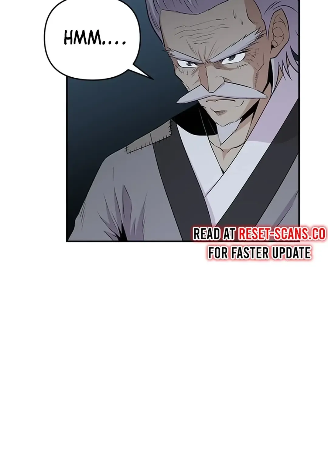The World’s Best Kunlun Tavern Chapter 12 page 33 - 