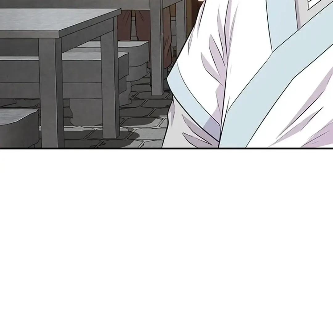 The World’s Best Kunlun Tavern Chapter 12 page 35 - 
