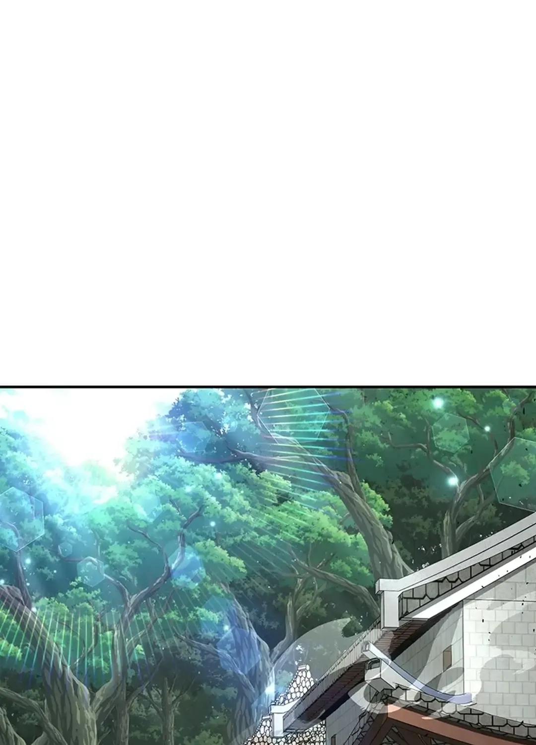 The World’s Best Kunlun Tavern Chapter 12 page 36 - 
