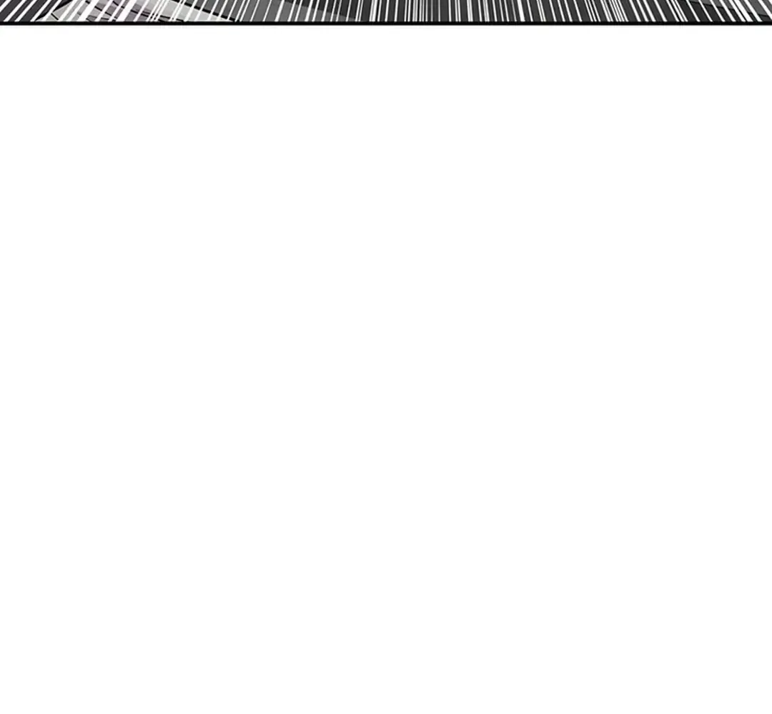 The World’s Best Kunlun Tavern Chapter 12 page 42 - 