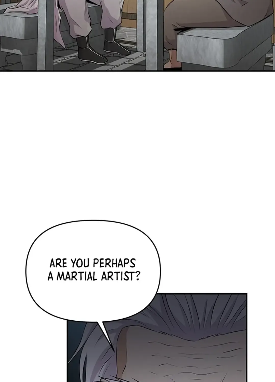 The World’s Best Kunlun Tavern Chapter 12 page 45 - 