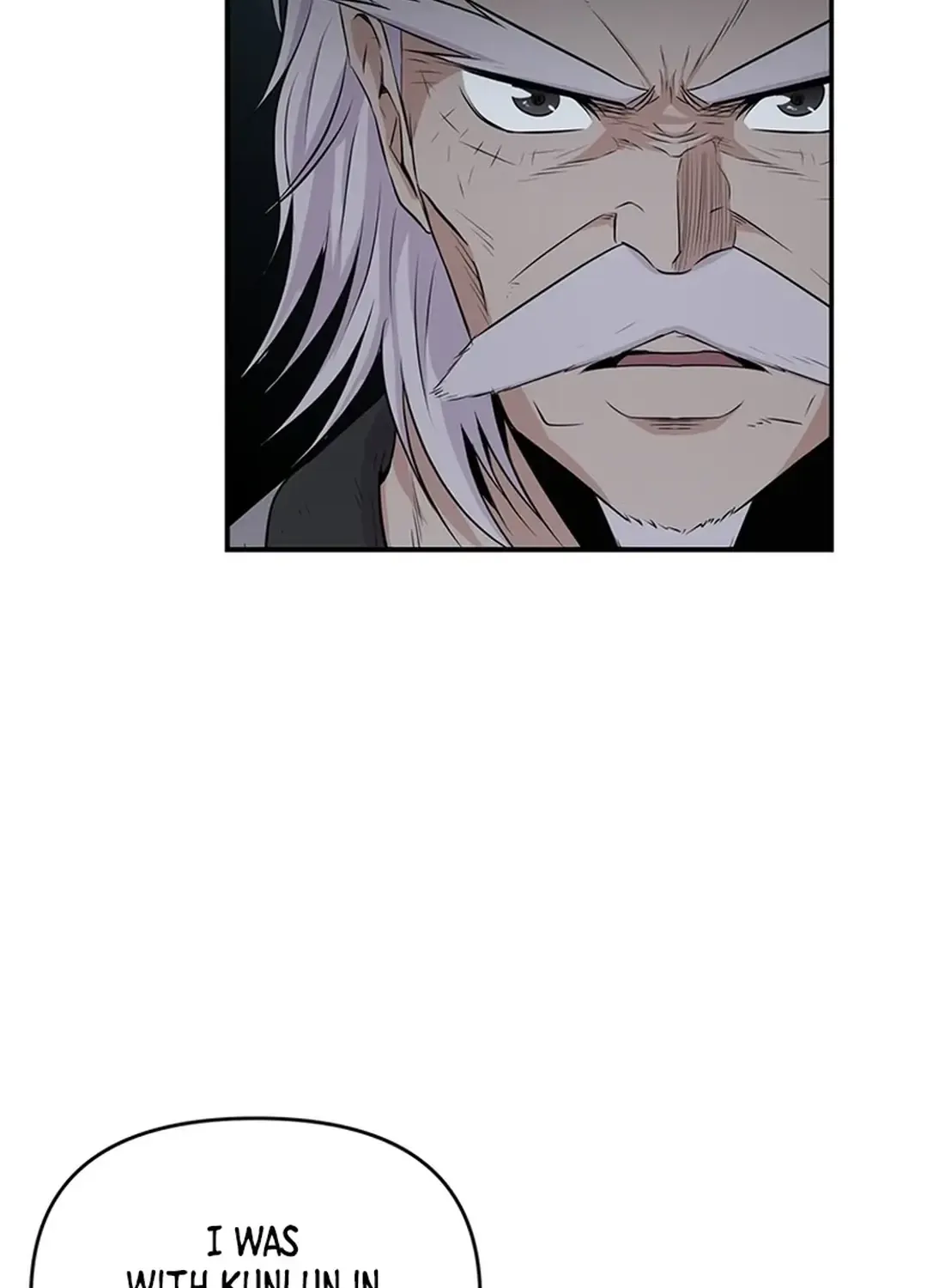 The World’s Best Kunlun Tavern Chapter 12 page 46 - 