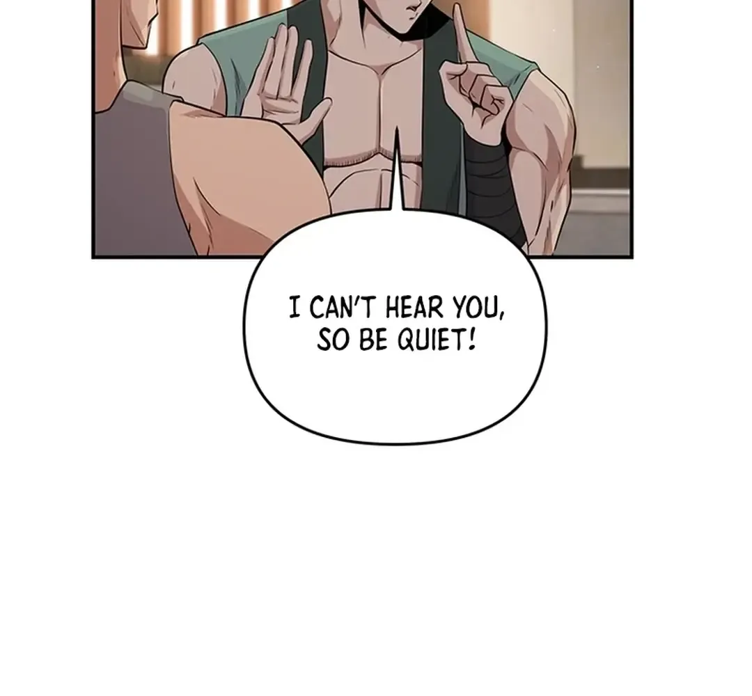 The World’s Best Kunlun Tavern Chapter 12 page 49 - 