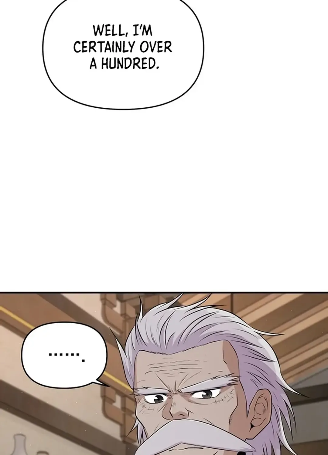 The World’s Best Kunlun Tavern Chapter 12 page 52 - 