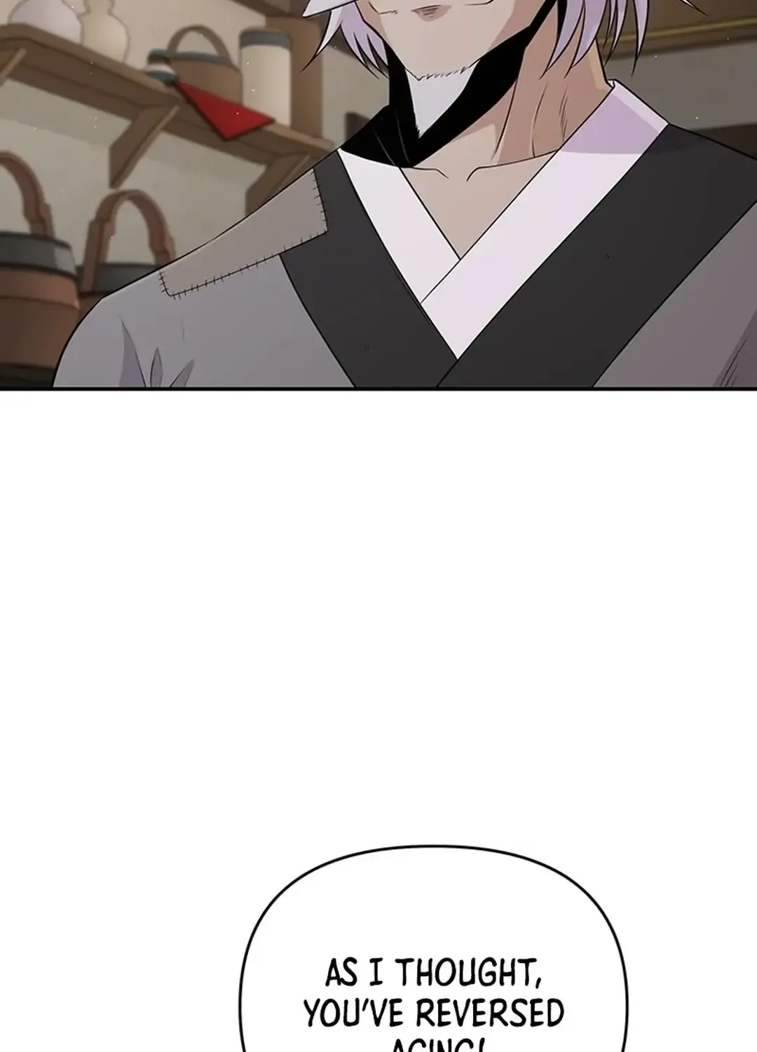 The World’s Best Kunlun Tavern Chapter 12 page 53 - 