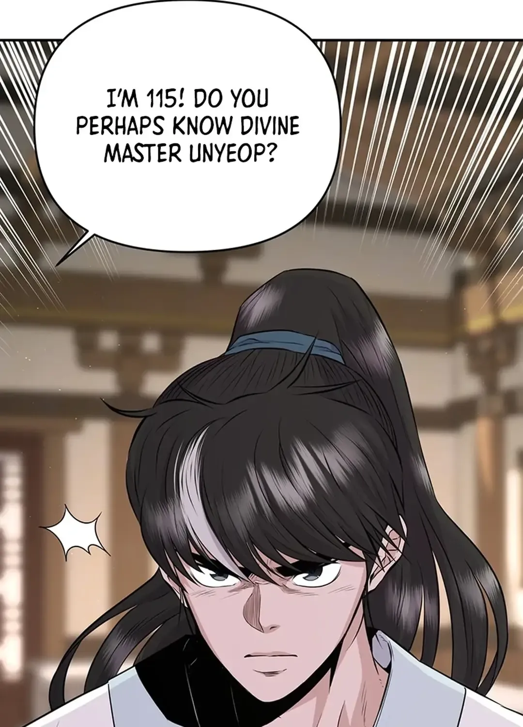 The World’s Best Kunlun Tavern Chapter 12 page 56 - 