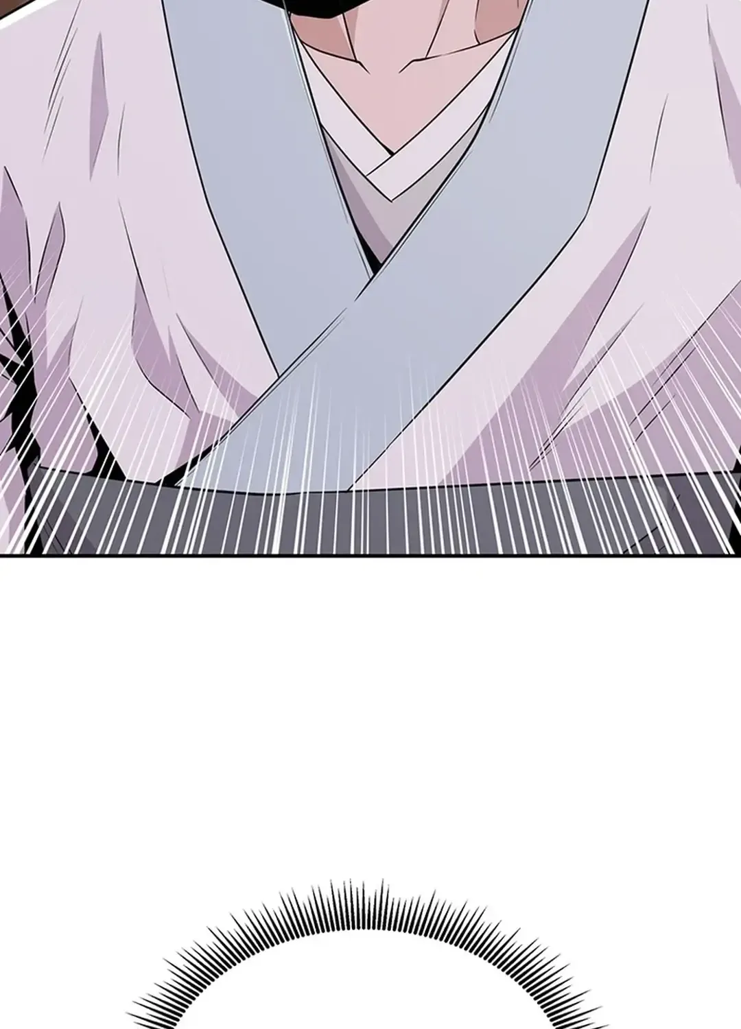 The World’s Best Kunlun Tavern Chapter 12 page 57 - 