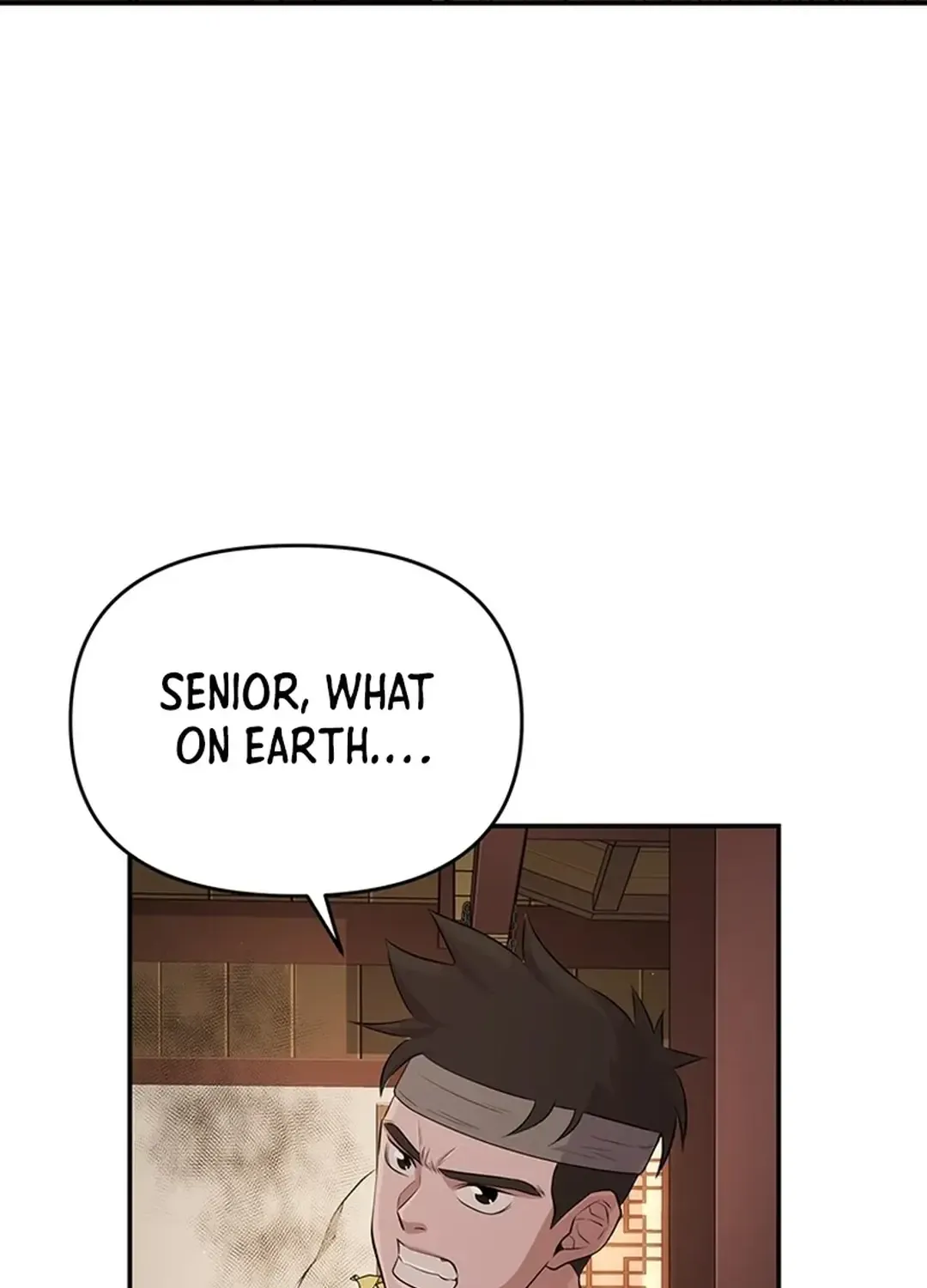 The World’s Best Kunlun Tavern Chapter 12 page 63 - 