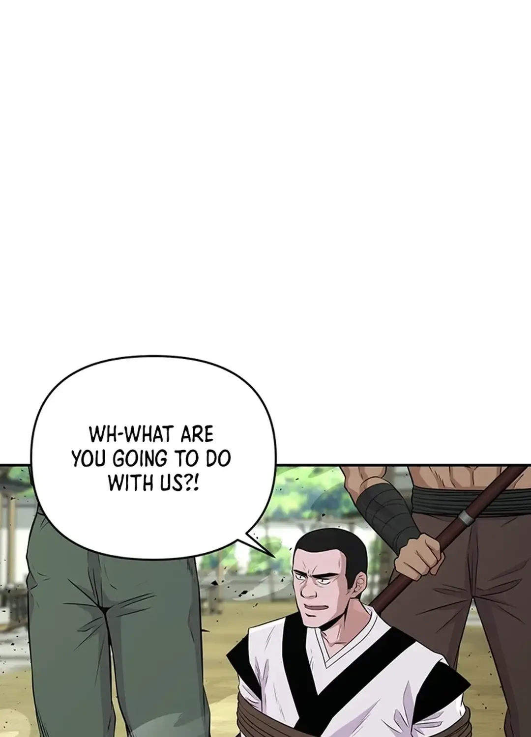 The World’s Best Kunlun Tavern Chapter 12 page 83 - 