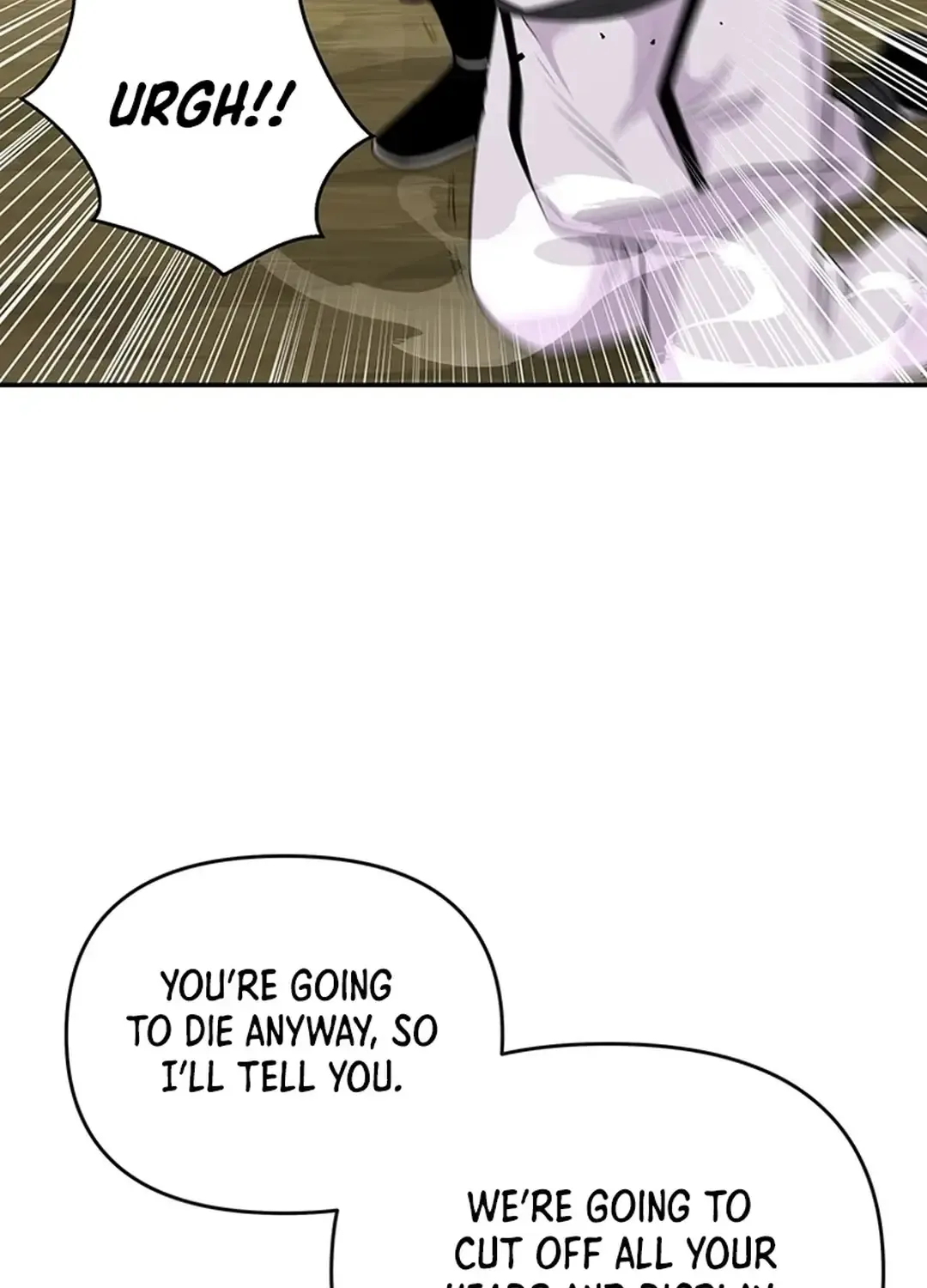 The World’s Best Kunlun Tavern Chapter 12 page 86 - 