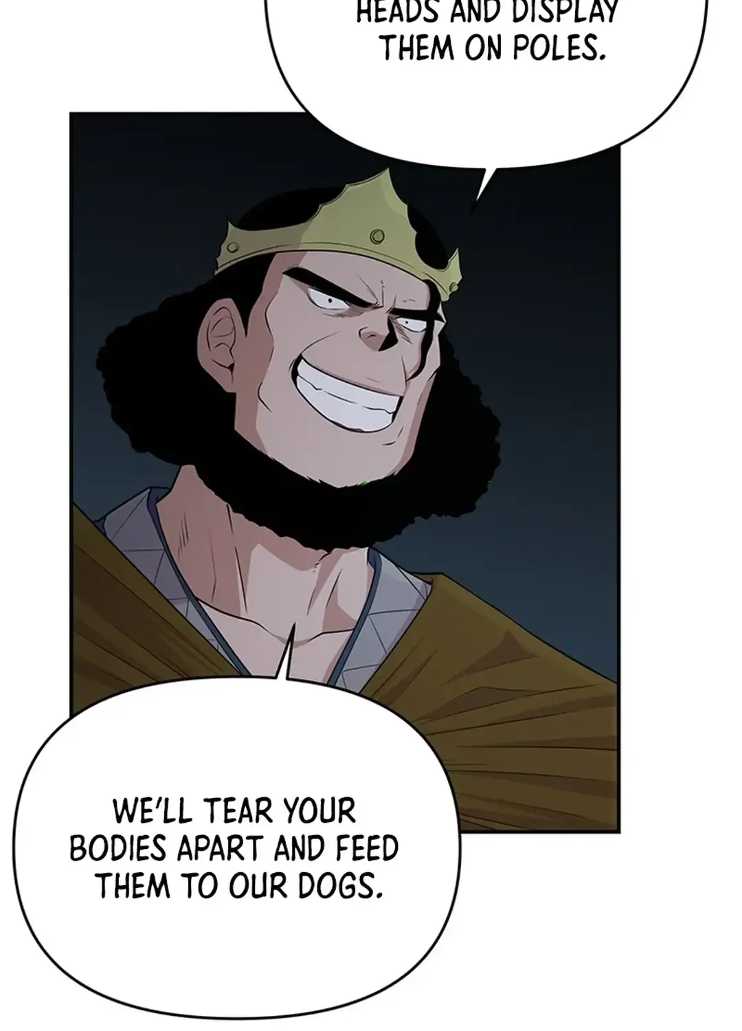 The World’s Best Kunlun Tavern Chapter 12 page 87 - 