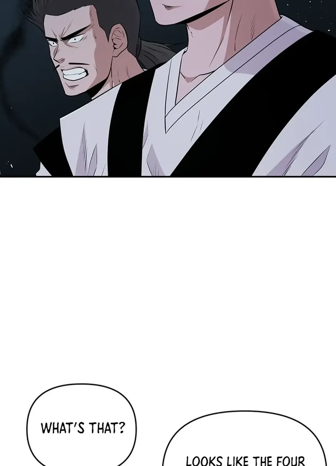 The World’s Best Kunlun Tavern Chapter 12 page 90 - 