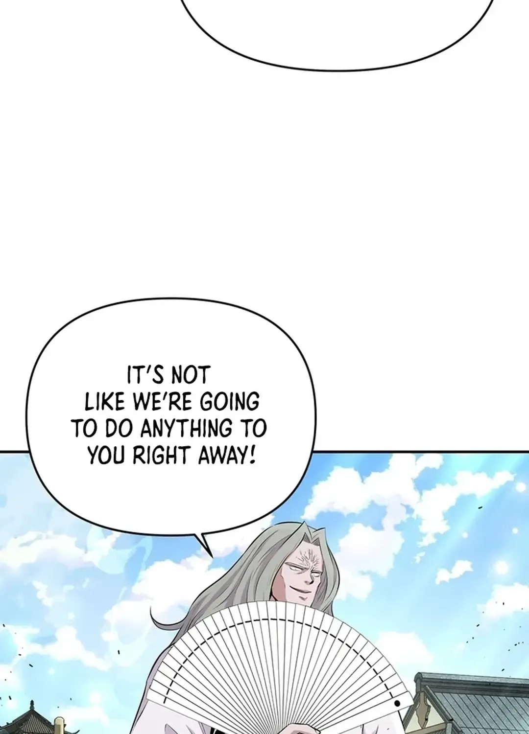 The World’s Best Kunlun Tavern Chapter 12 page 93 - 