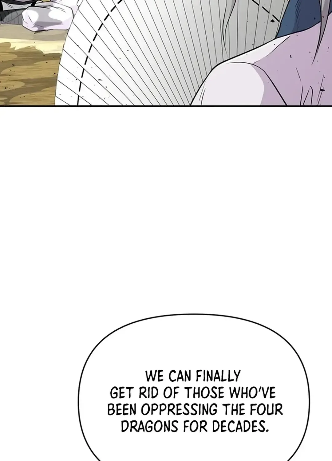 The World’s Best Kunlun Tavern Chapter 12 page 97 - 