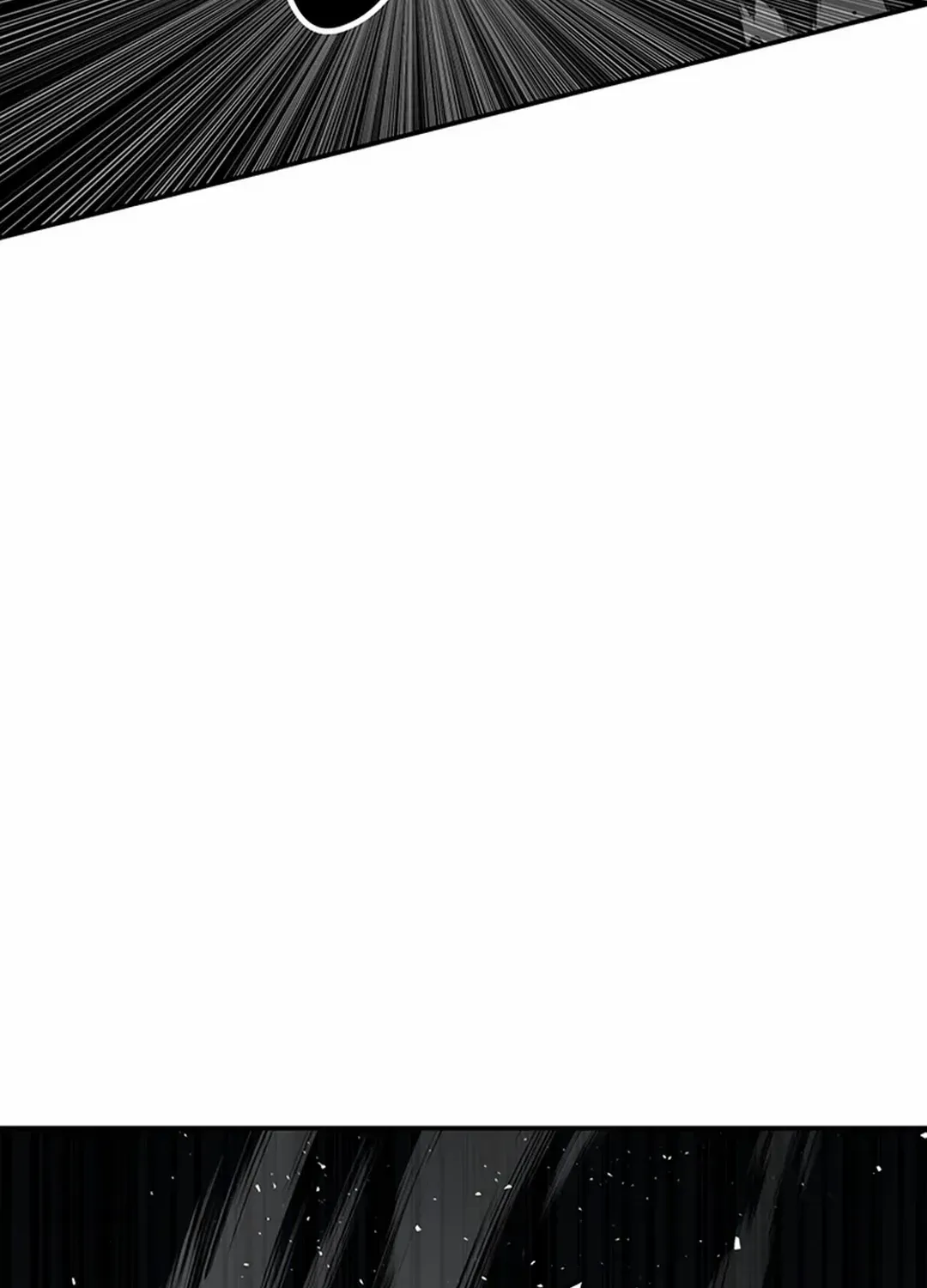 The World’s Best Kunlun Tavern Chapter 13 page 106 - 