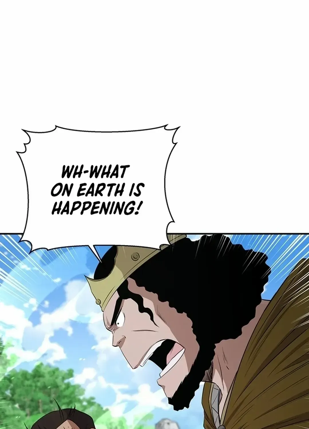 The World’s Best Kunlun Tavern Chapter 13 page 115 - 